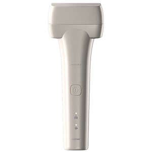 V8 Series IZF-V845W-W [ホワイト] 新品