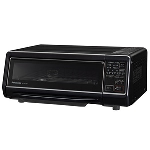けむらん亭 NF-RT1100 新品 