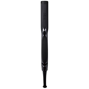 ReFa STRAIGHT IRON PRO RE-AT-03A [ブラック] 新品 | 格安スマホ