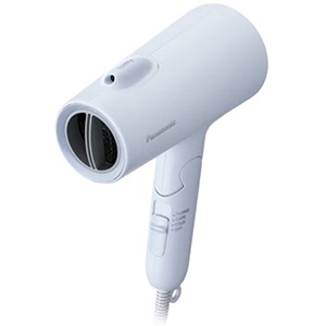 イオニティ EH-NE5N-A [アイスブルー] 新品