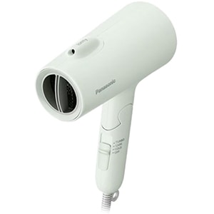 【新品小家電まとめ売り】ヘアアイロン、イヤフォン、ドライヤー、美顔器、脱毛 美容家電の正規品を厳選｜ドライヤー・美顔器・脱毛器まで｜サイン