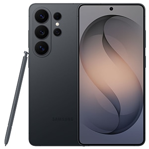 Galaxy S26 Ultra SM-S948Q 12G+256G SIMフリー [ブラック] 新品未開封品
