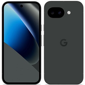 Google Pixel 10a 128GB SIMフリー [Obsidian] 新品未開封 国内版