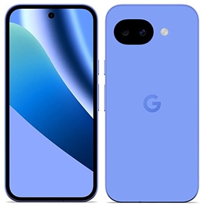 Google Pixel 10a 128GB SIMフリー [Lavender] 新品未開封 国内版