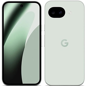 Google Pixel 10a 128GB SIMフリー [Fog] 新品未開封 国内版