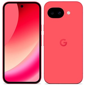 Google Pixel 10a 128GB SIMフリー [Berry] 新品未開封 国内版