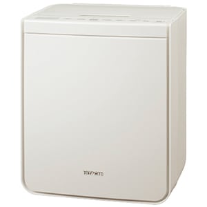 アッとドライ HFK-VS5000(C) [アイボリー] 新品