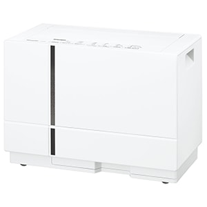 F-YHX90B-W [クリーンホワイト] 新品