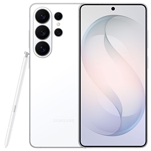Galaxy S26 Ultra SM-S948Q 16G+1TB SIMフリー [シルバーシャドウ