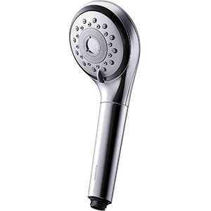 Panasonic ファインバブルシャワーヘッド EH-SH50-S[シルバー] 新品