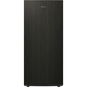 MCK905A-T [ブラウン] 新品
