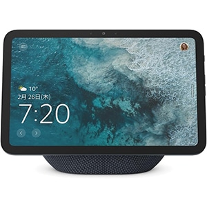 Amazon Echo Show 8 グラファイト(2025年発売) 新品