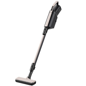かるパックスティック PKV-BK50P(C) [ベージュ] 新品