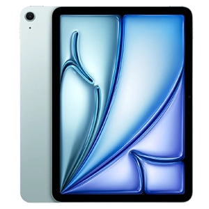iPad | 格安スマホiphoneやタブレットipadと家電の通販なら｜らいぶSHOP