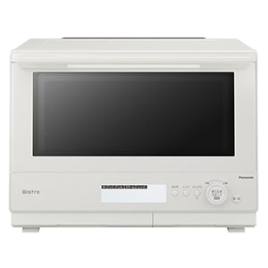 ビストロ NE-BS8D-W [オフホワイト] 新品