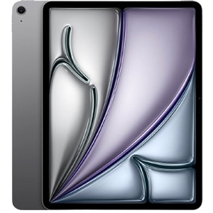 iPad | 格安スマホiphoneやタブレットipadと家電の通販なら｜らいぶSHOP