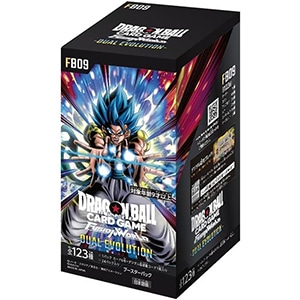 オリガミ☆ ドラゴンボール I トレーディングカード 2枚セット トレーディングカード | 格安スマホiphoneやタブレットipadと家電の