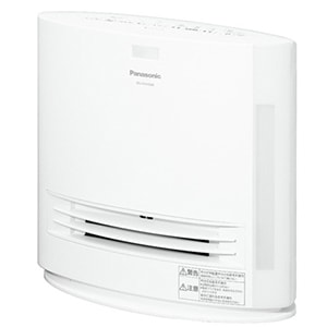DS-FKX1206-W [ホワイト] 新品