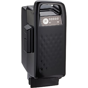NKY576B02 [黒] 新品【訳あり品-箱に傷・凹みあり】