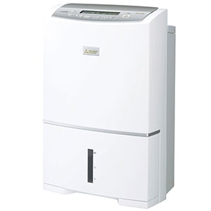MJ-PV250YX-W [ホワイト] 新品