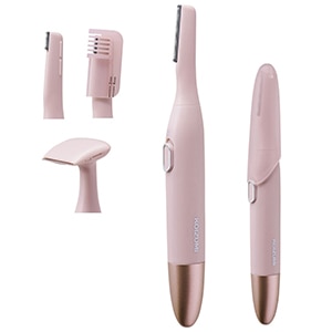 KLC-0750/P [ピンク] 新品
