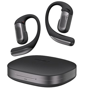OpenFit Pro SKZ-EP-000062 [ブラック] 新品