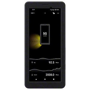 PDT-FP1 新品