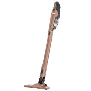 CH966JLC [ライトコーラル] 新品
