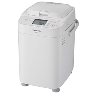 SD-MT4 新品【訳あり品-箱に傷・凹みあり】