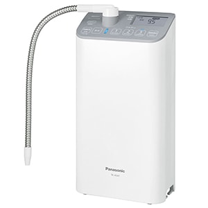 アルカリイオン整水器 TK-AS47 新品