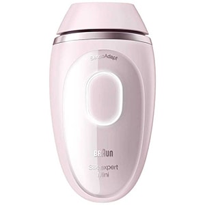 シルク・エキスパート Mini PL1100 [ピンク] 新品