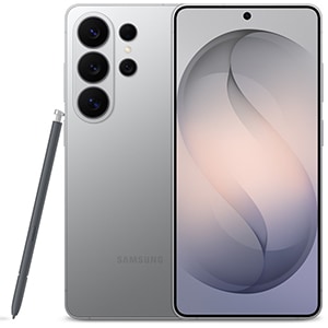 Galaxy S26 Ultra 1TB シルバーシャドウ 国内版 SiMフリー Galaxy S26 Ultra SM-S948Q 16G+1TB SIMフリー [シルバーシャドウ