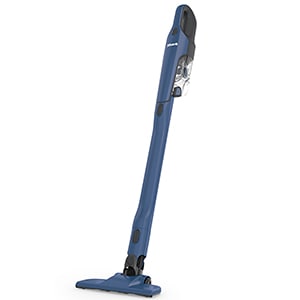 CH966JBJ [ブルージーン] 新品【訳あり品-箱に傷・凹みあり】
