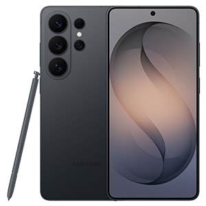 Galaxy S26 Ultra SM-S948Q 16G+1TB SIMフリー [ブラック] 新品未開封品