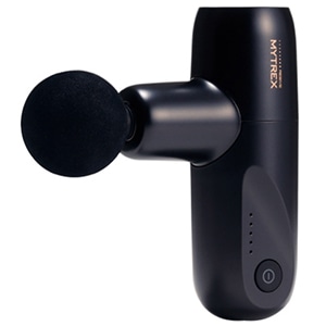 MYTREX REBIVE MINI XS MT-RMXS21B 新品【訳あり品-箱に傷・凹みあり】