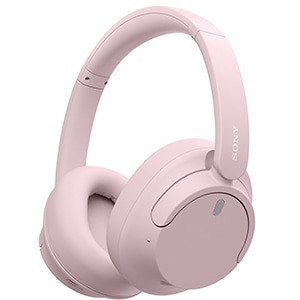 WH-CH720N (P) [ピンク] 新品