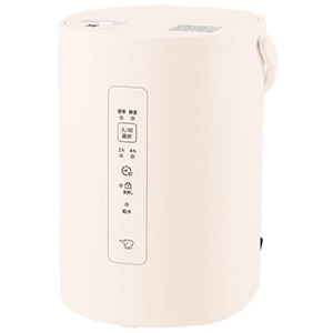 EE-MB20-WA [オフホワイト] 新品