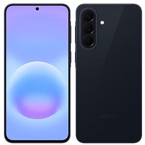 Galaxy A57 5G SIMフリー [オーサムネイビー] 新品