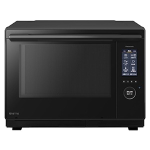 ビストロ NE-UBS10D-K [ブラック] 新品