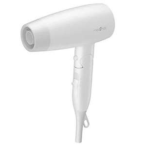 ADVANCED SMART MHD-1234-W [ホワイト] 新品