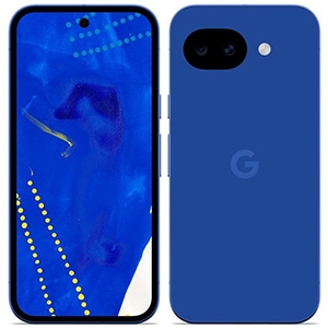 Google Pixel 10a 128GB SIMフリー [Fog] 新品未開封 国内版 | 格安