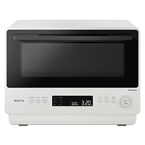 ビストロ NE-BS5D-W [オフホワイト] 新品