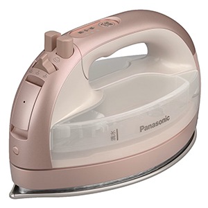 NI-WL710-PC [ピンクベージュ] 新品