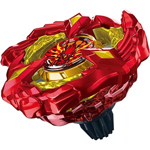 BEYBLADE X CX-16 スタートダッシュセットC 新品 | 格安スマホiphoneや