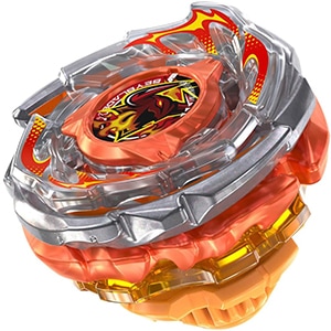BEYBLADE X CX-16 スタートダッシュセットC 新品 | 格安スマホiphoneや