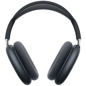AirPods Max 2 MHWK4ZA/A [ミッドナイト] 新品未開封