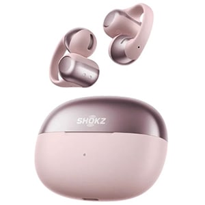 OpenDots ONE SKZ-EP-000059 [ピンク] 新品未開封