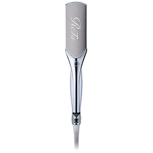 ReFa FINGER IRON ST6 RE-BL-04A [シャンパンゴールド] 新品 | 格安
