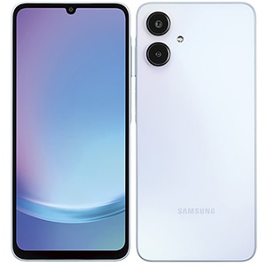 Galaxy A36 5G SC-54F 6G+128G [オーサム ホワイト] docomo SIMロック