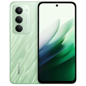 白ロムSIMロック解除済スマホ | 格安スマホiphoneやタブレットipadと